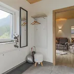 Daire Michelle 1 Bramberg am Wildkogel