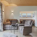 Apartamento Michelle 1 Bramberg am Wildkogel