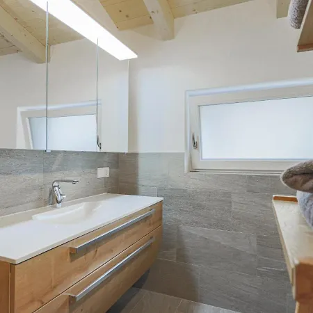 Apartamento Michelle 1 Bramberg am Wildkogel