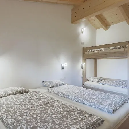 Apartment Michelle 1 Bramberg am Wildkogel