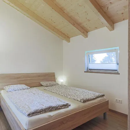 Michelle 1 Apartment Bramberg am Wildkogel