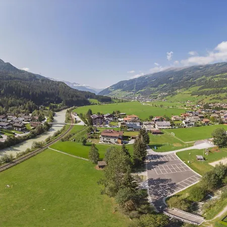 Michelle 1 Bramberg am Wildkogel