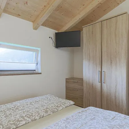 Michelle 1 Apartment Bramberg am Wildkogel