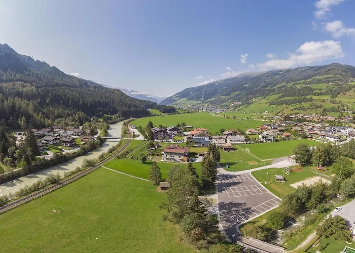 Michelle 1 브람베르크 암 빌트코겔