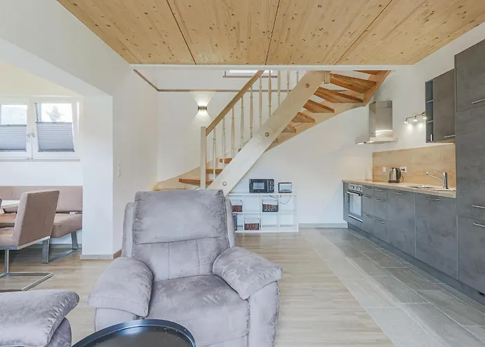 Michelle 1 * Bramberg am Wildkogel