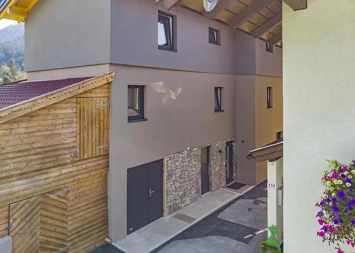 Michelle 1 * 브람베르크 암 빌트코겔